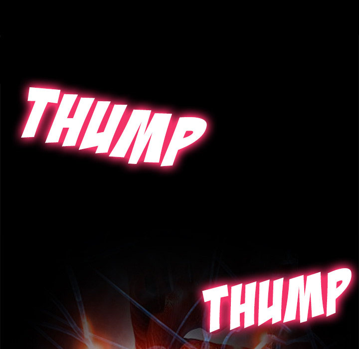 lòng chung thủy chapter 2 70