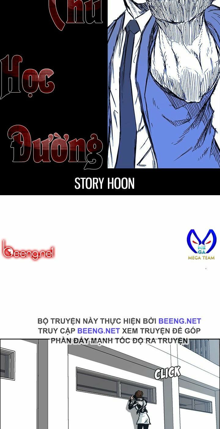 bá chủ học đường ss2 chapter 26 31