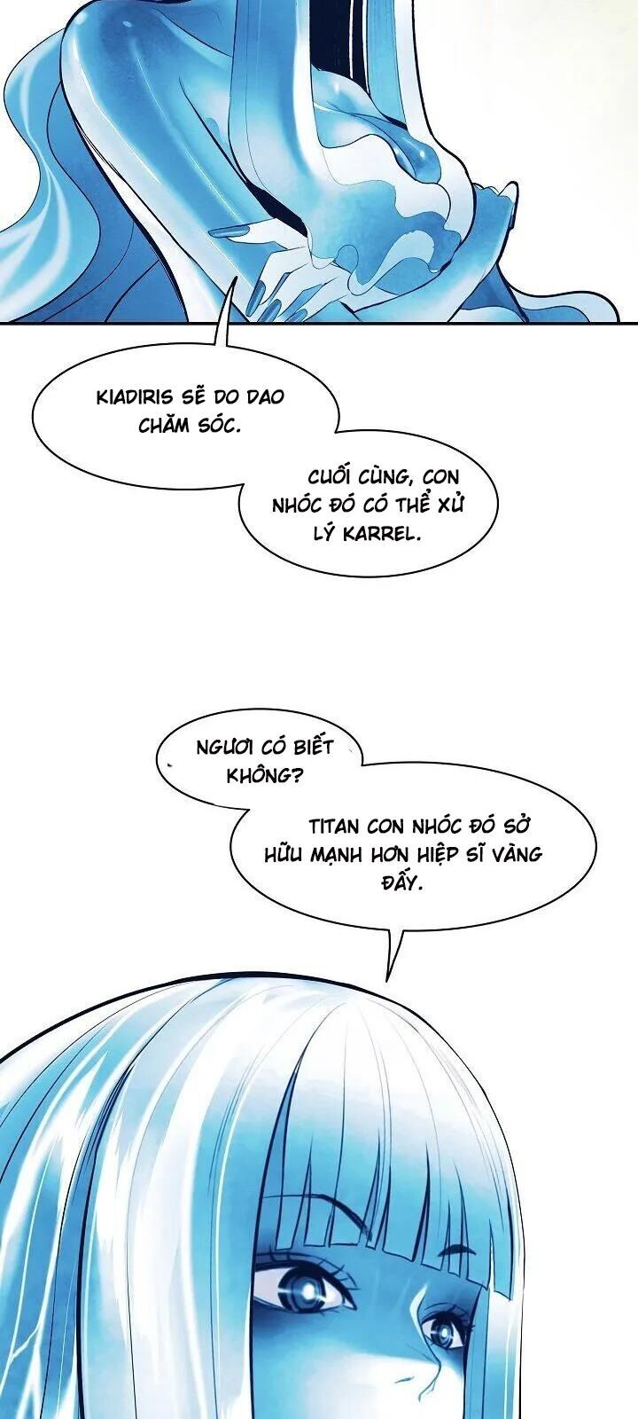 bất bại chân ma chapter 63 4