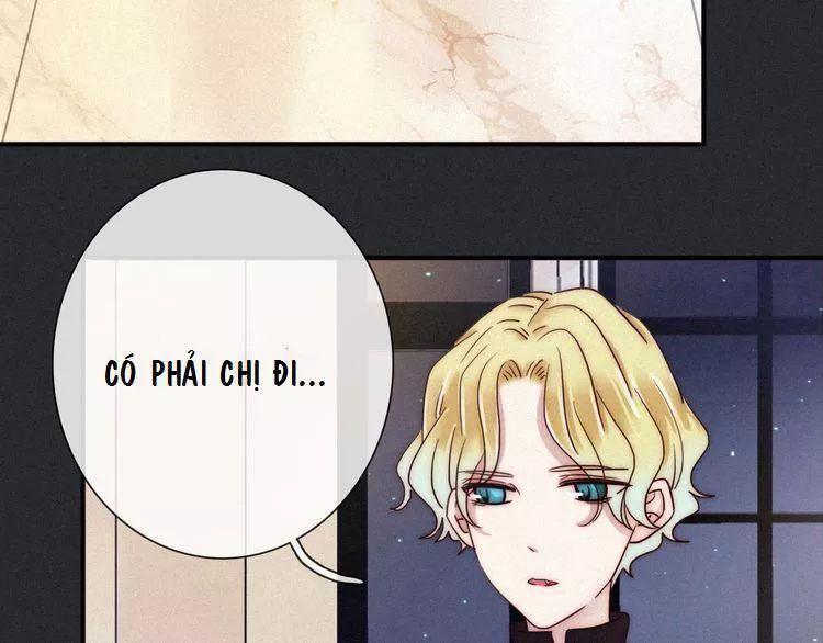 đêm tối chốn này chapter 46 83