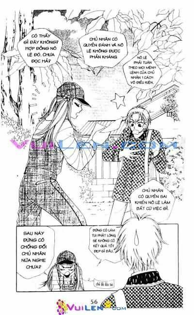 hợp đồng nô lệ chapter 1 56