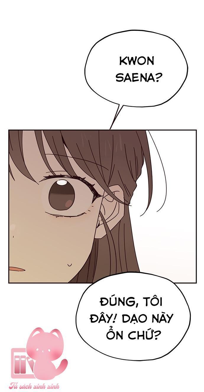 sợi chỉ tình yêu chapter 29 37