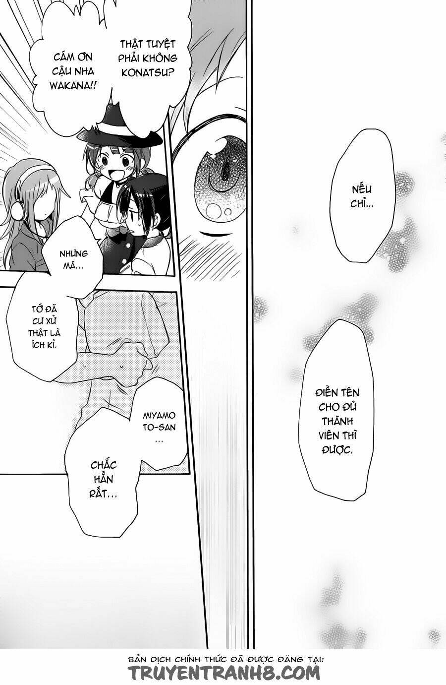 tari tari chapter 1 63