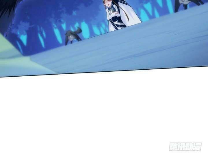 bí mật của dạ tộc chapter 29 114