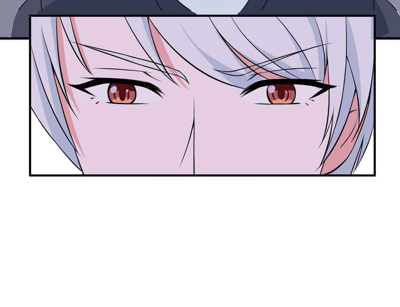 bí mật không thể yêu đương chapter 58 46