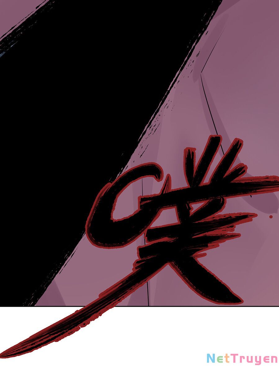 bản giáo chủ thân bất do kỷ chapter 13 55