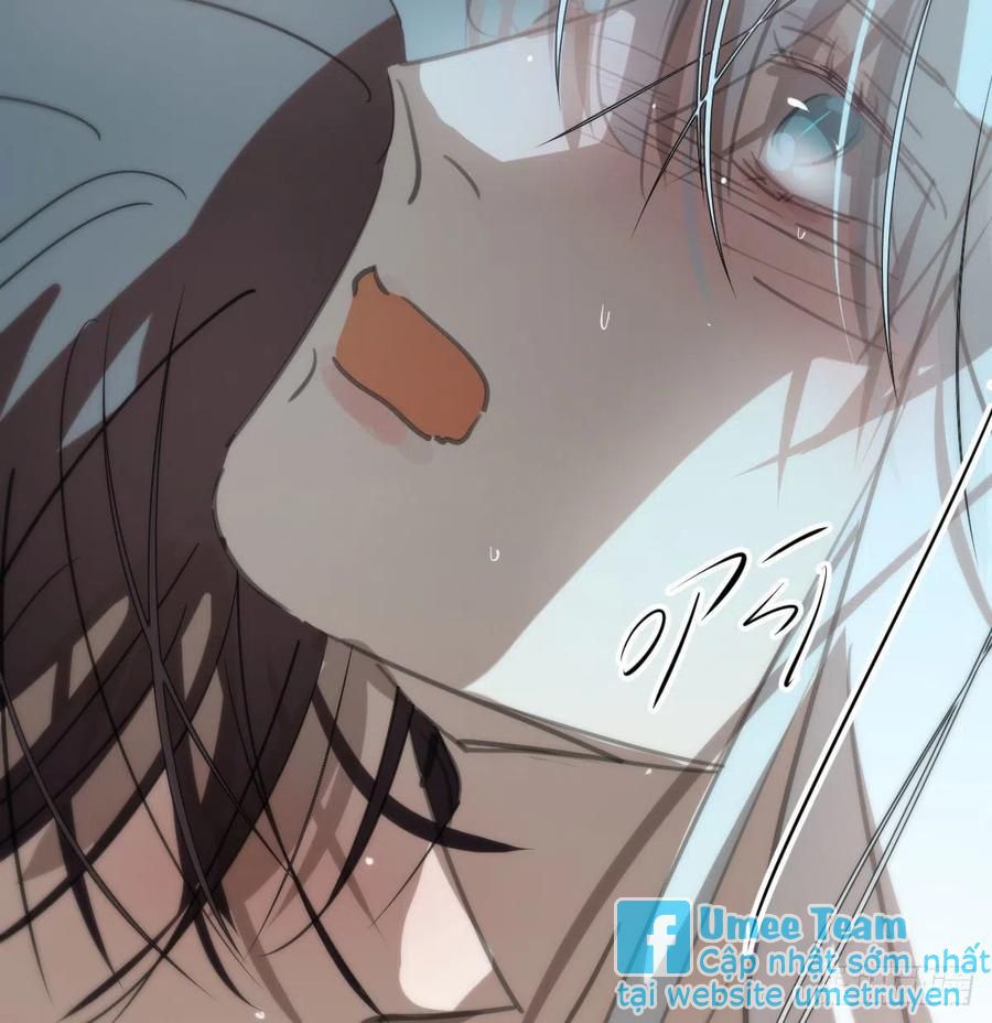 Bắt Lấy Ngao Ngao chapter 166 - Trang 36