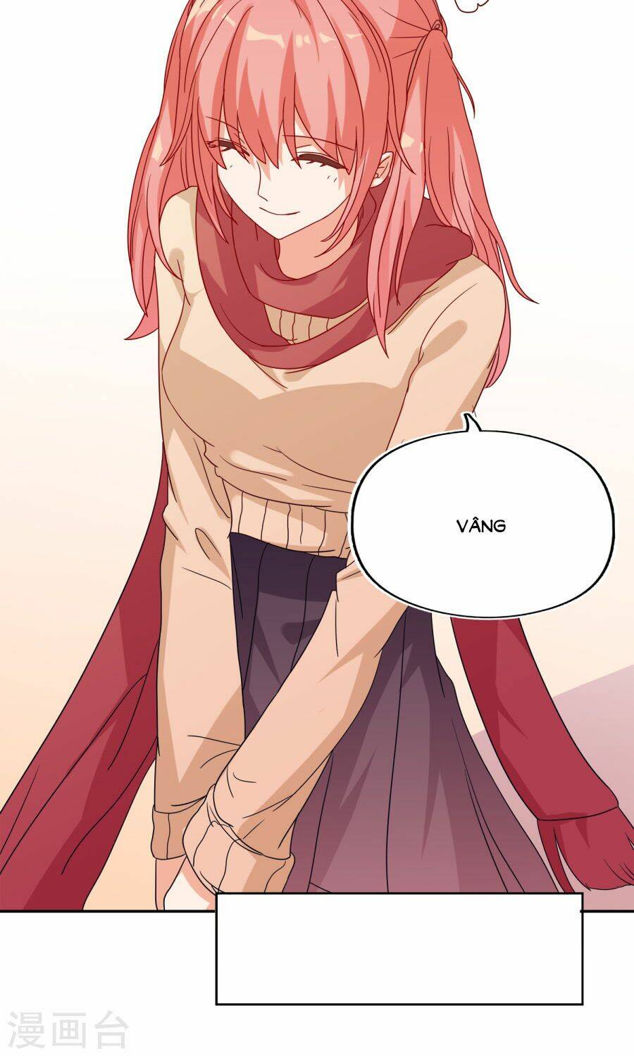 đào sắc tinh quang chapter 6 15