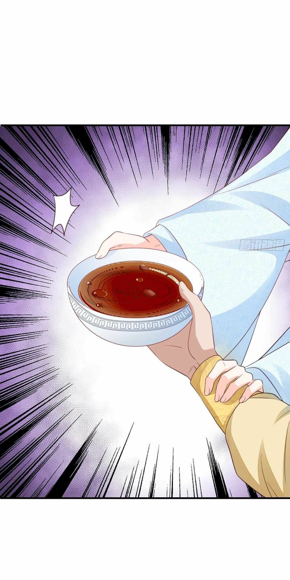 thuần hóa ba ba bạo quân chapter 19 36