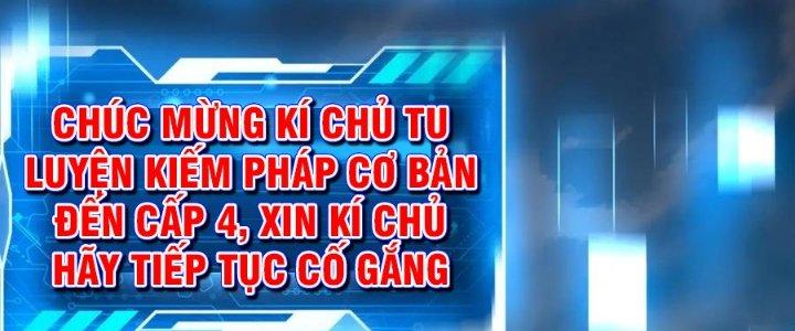 đại tần, ta là con tần thủy hoàng, giết địch thành thần chapter 7 203