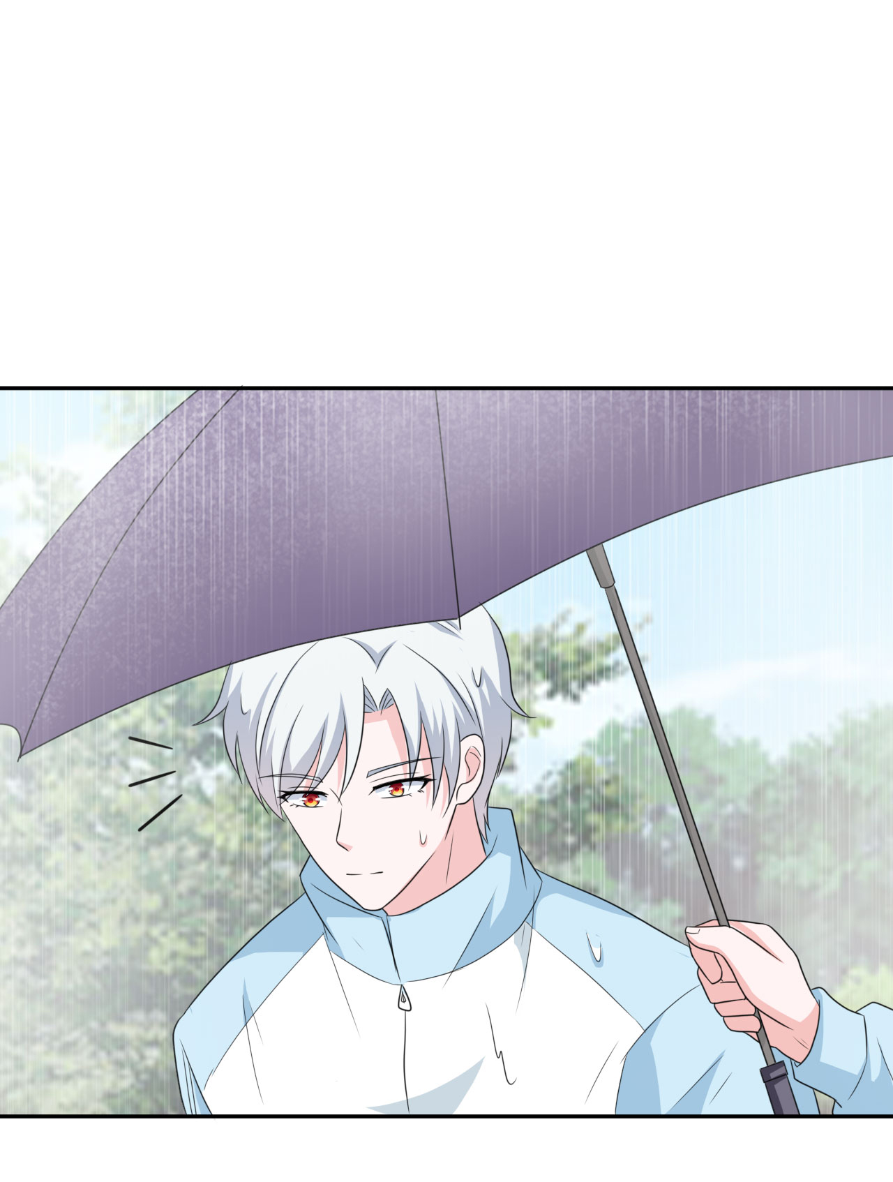 bí mật không thể yêu đương chapter 78 24