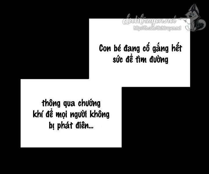 công chúa bãi rác chapter 42 13