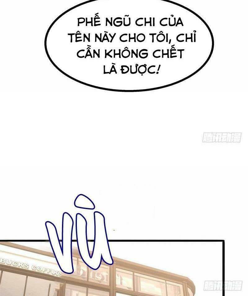 tối cường ở rể chapter 16 36