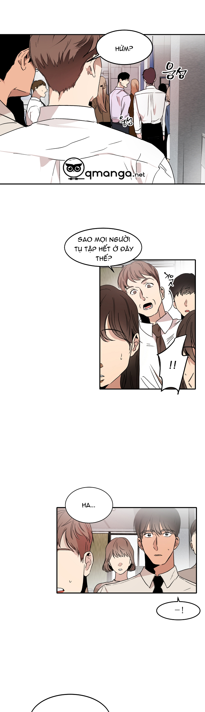 well done chapter 4 32