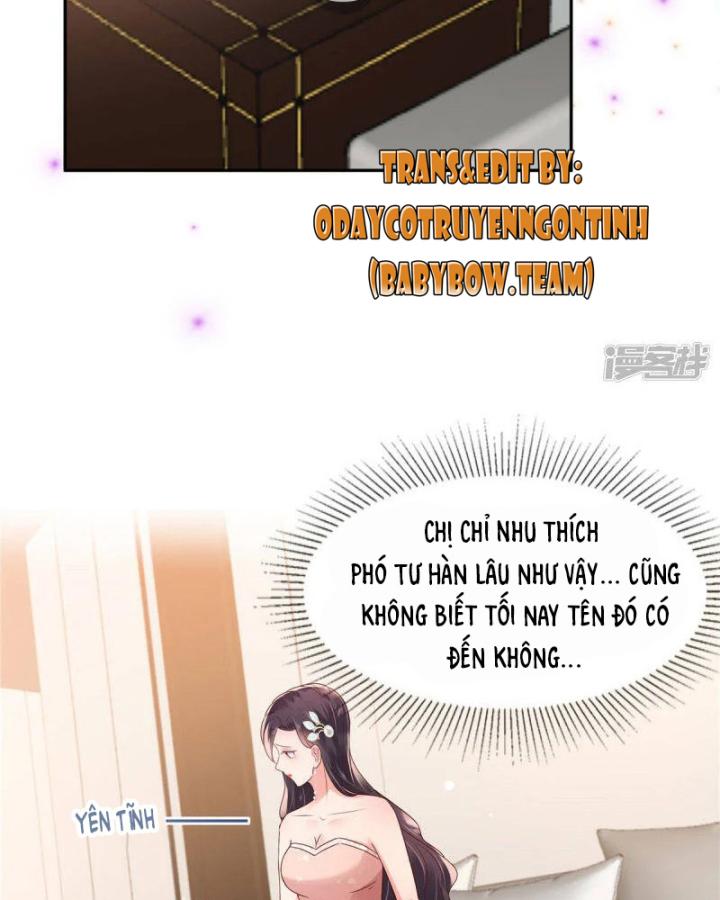 tái sinh tương ngộ chapter 81 24