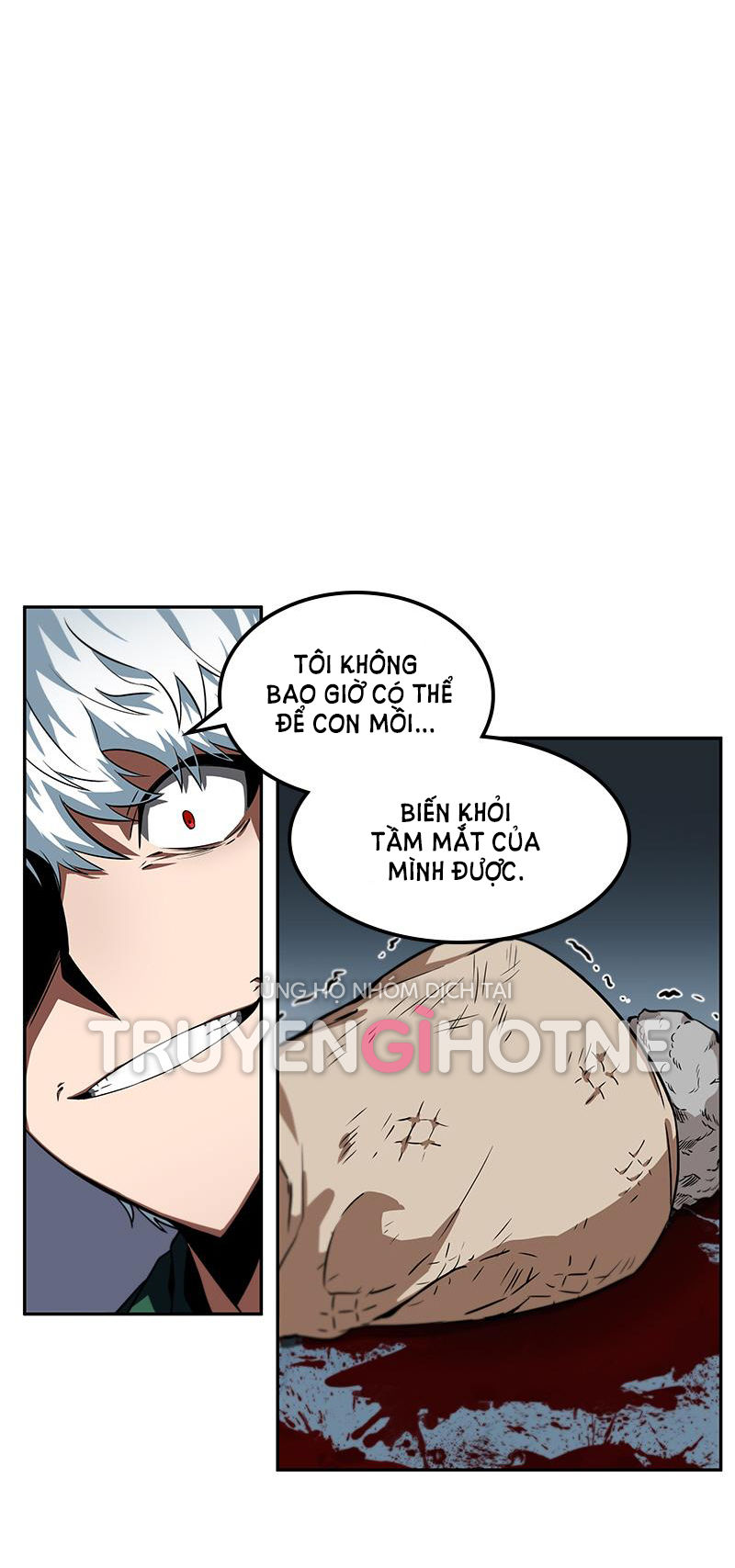 toàn trí độc giả - omniscient reader chapter 6.1 11