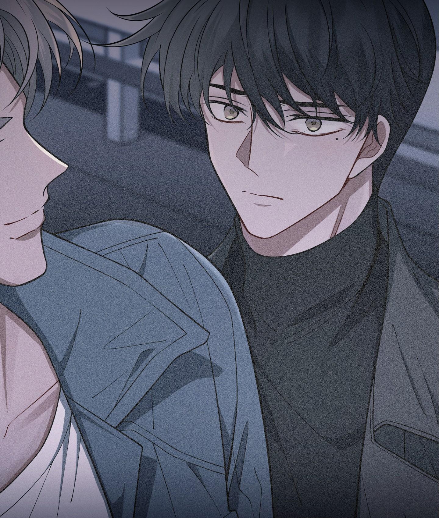 vết hằn chapter 25 77