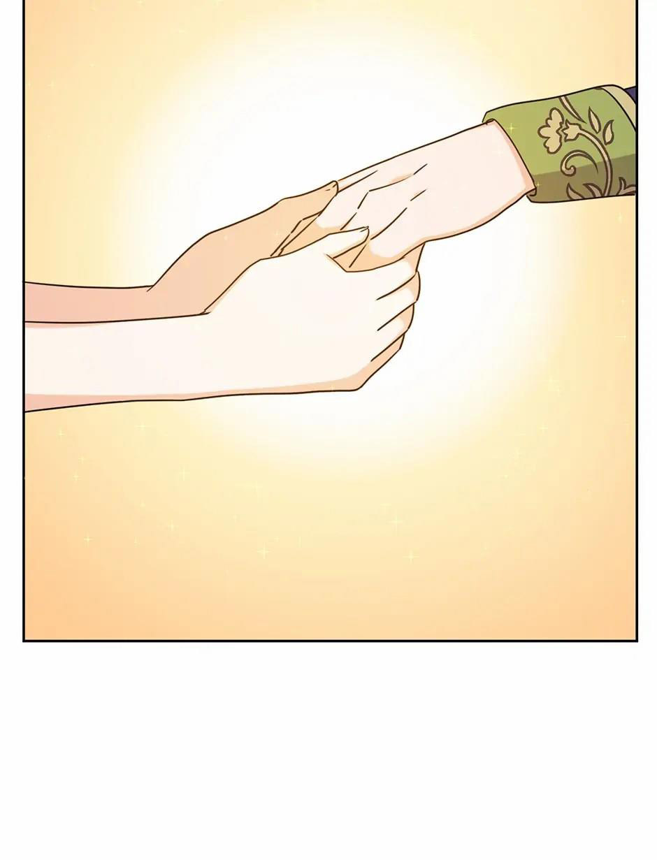 từ hầu gái tôi đã trở thành hoàng hậu chapter 70 16