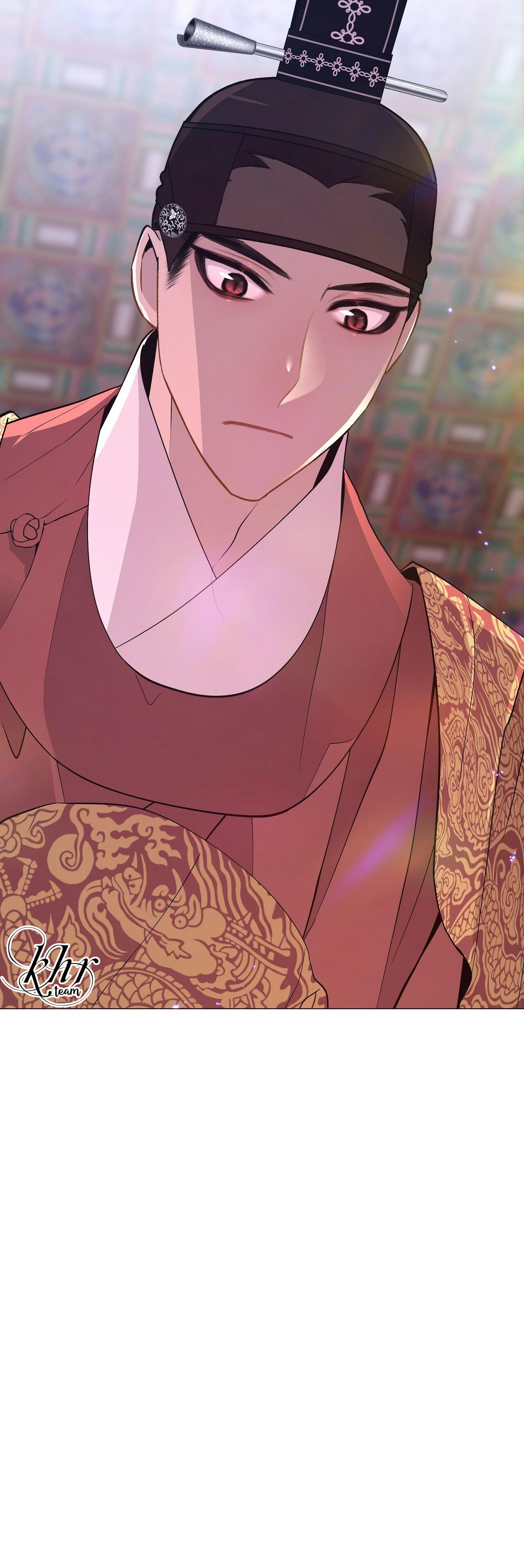 dạ xoa hóa liên ký chapter 12 80