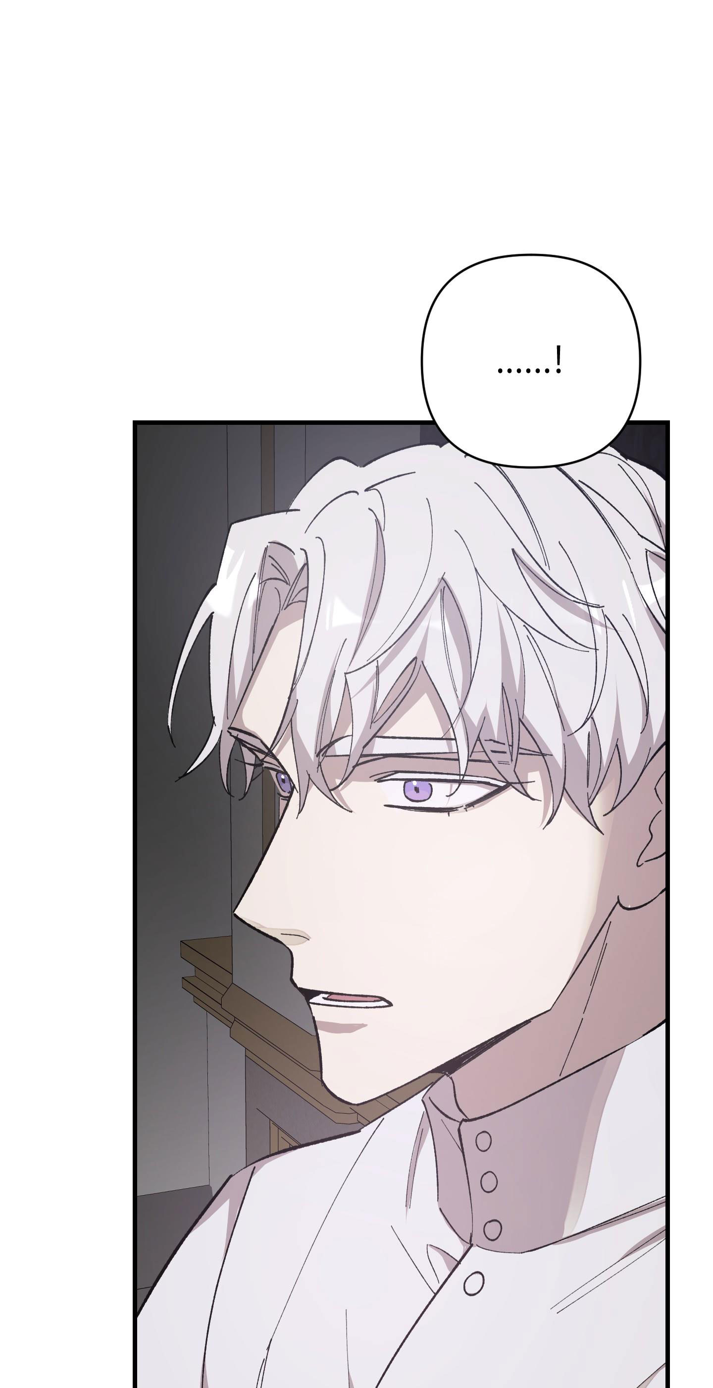 đóa hoa của mặt trời chapter 5 28