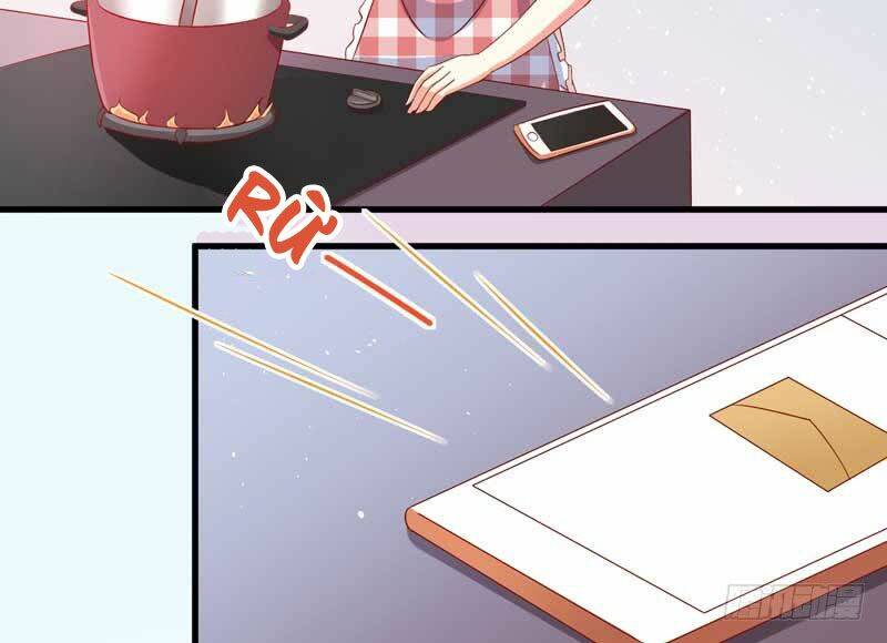 khế hôn chapter 36 23