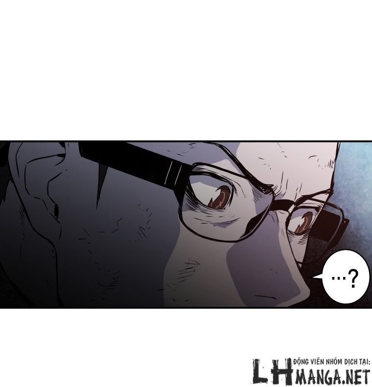 m.i.a - jakjeonjung siljong chapter 35 8