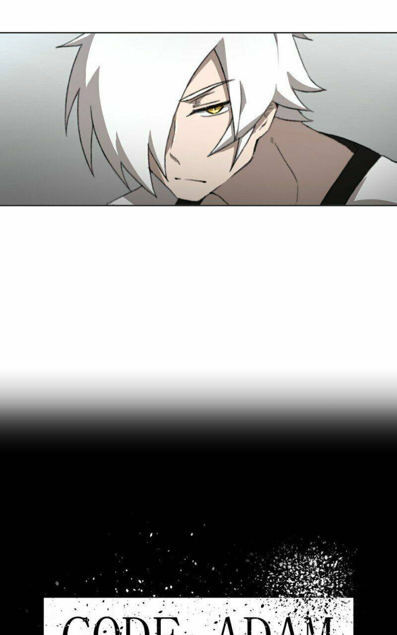 code adam chapter 1 78