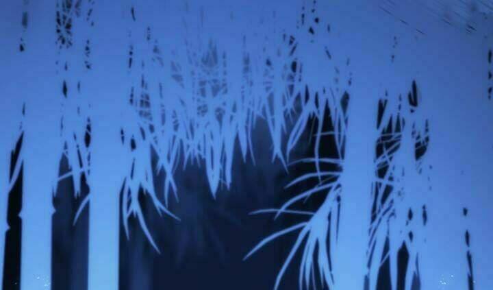 bí mật của dạ tộc chapter 27 67