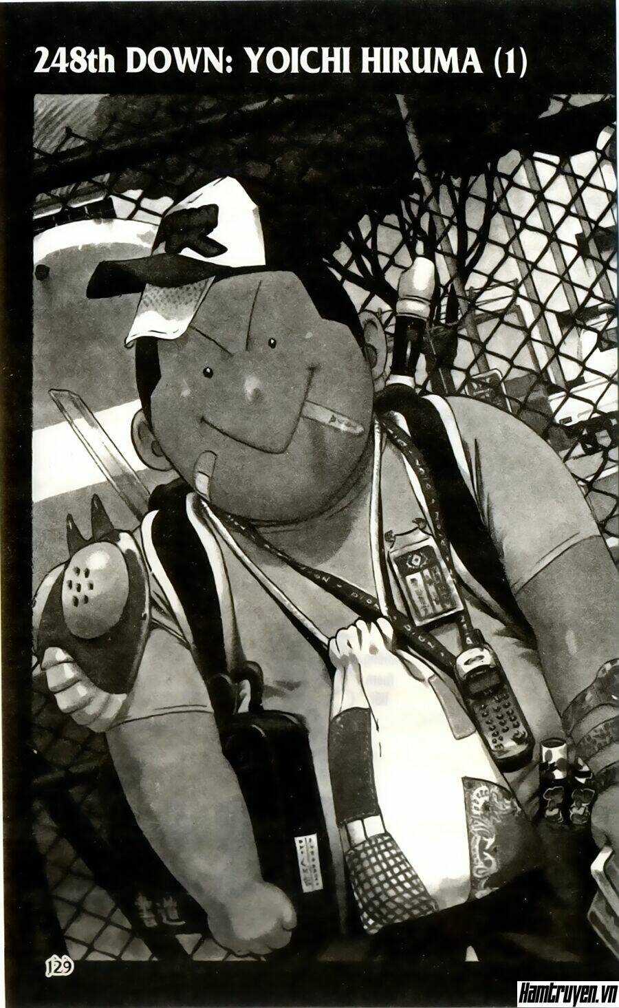 lá chắn mắt chapter 248 4