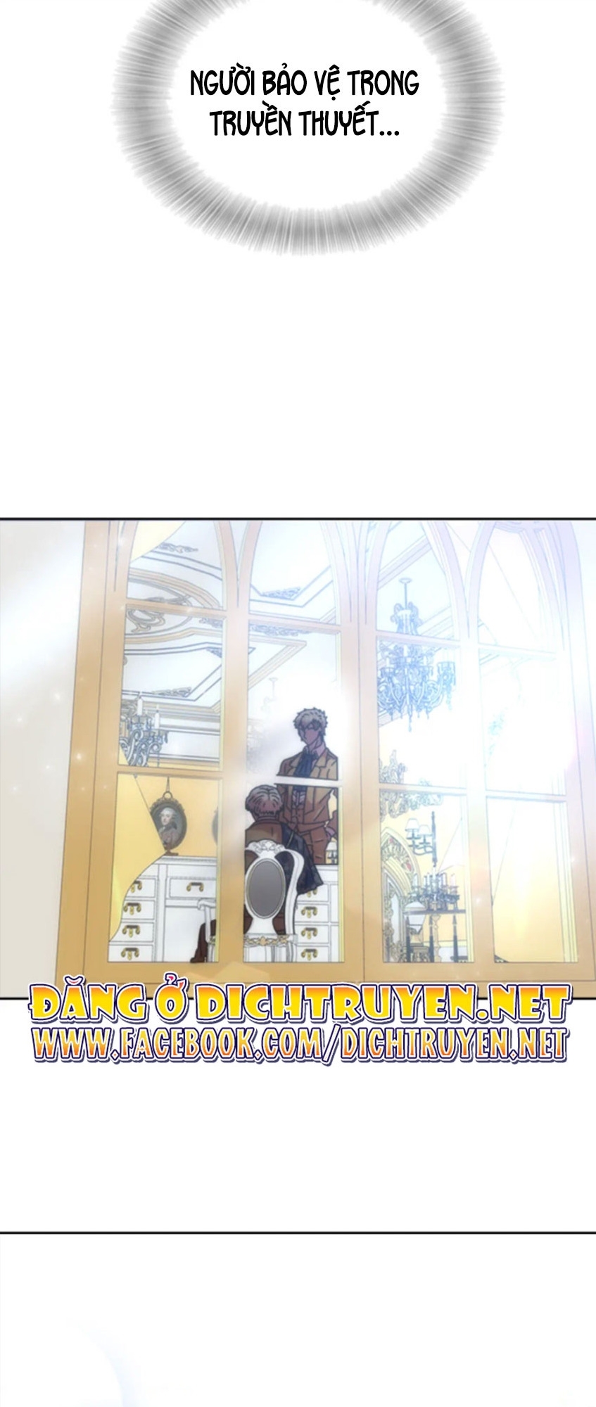 con gái bảo bối của ma vương chapter 80 51