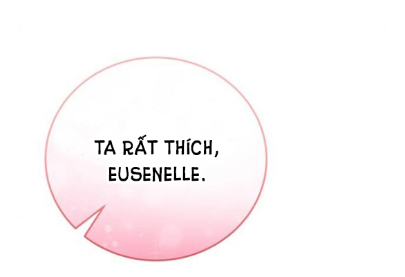 chiếm hữu trái tim bạo chúa chapter 4.2 33