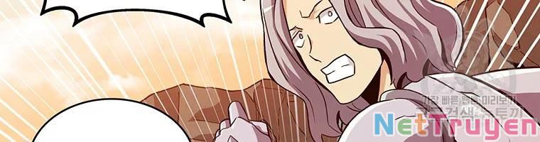 arcane sniper (xạ thủ đạn ma) chapter 54 114