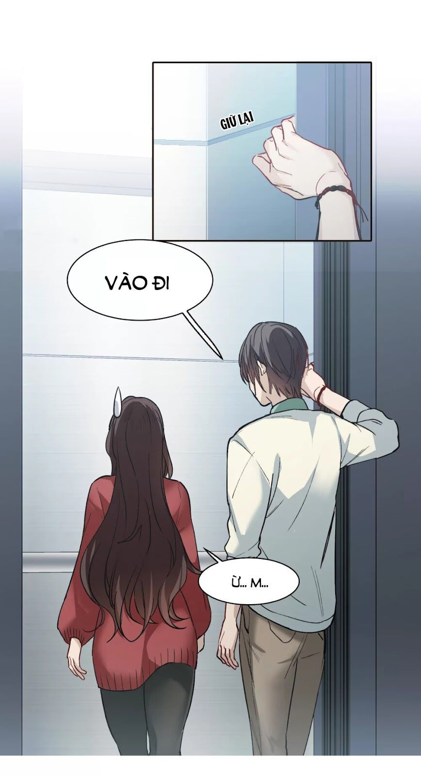 thế giới đệ nhất cự tinh chapter 27.3 4