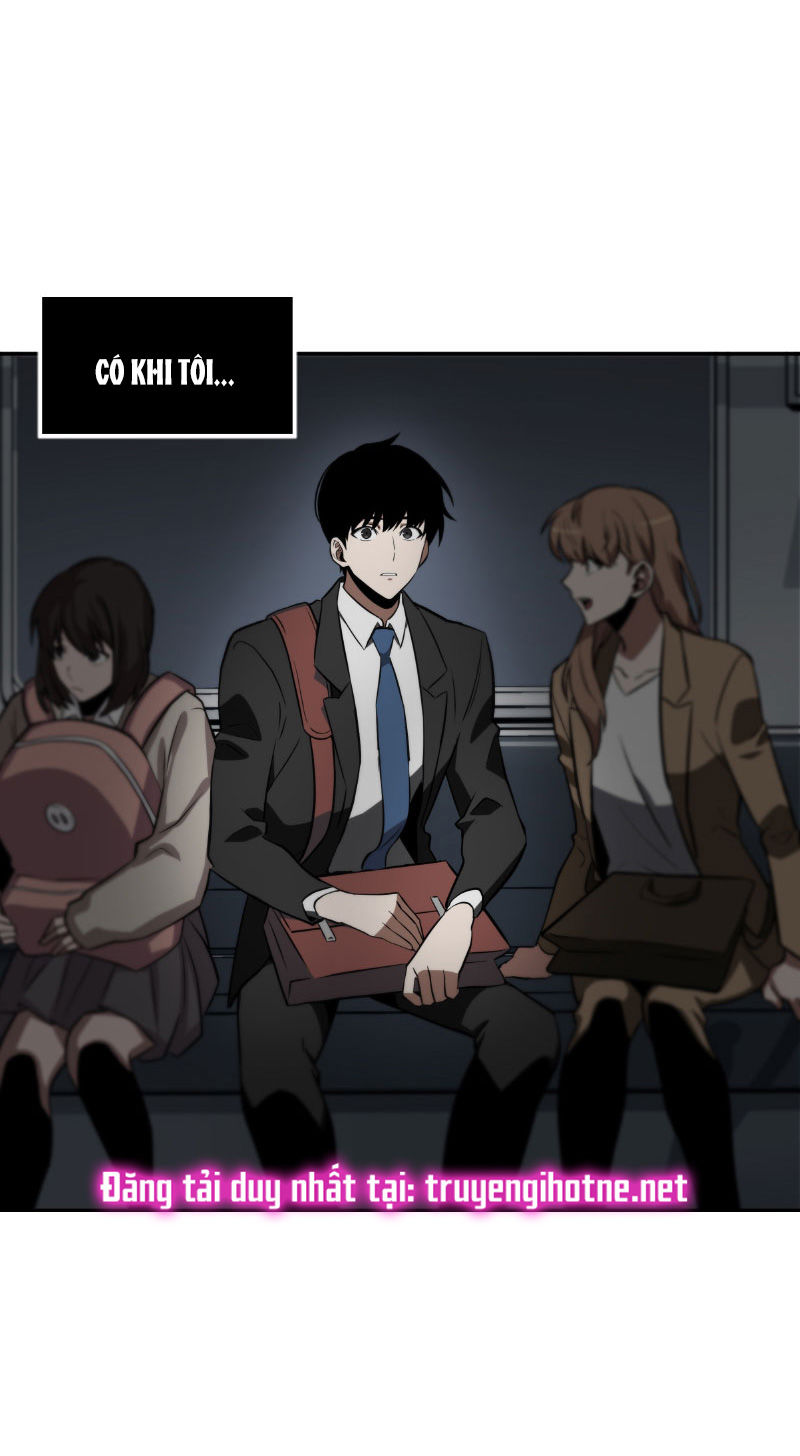toàn trí độc giả - omniscient reader chapter 1.2 21