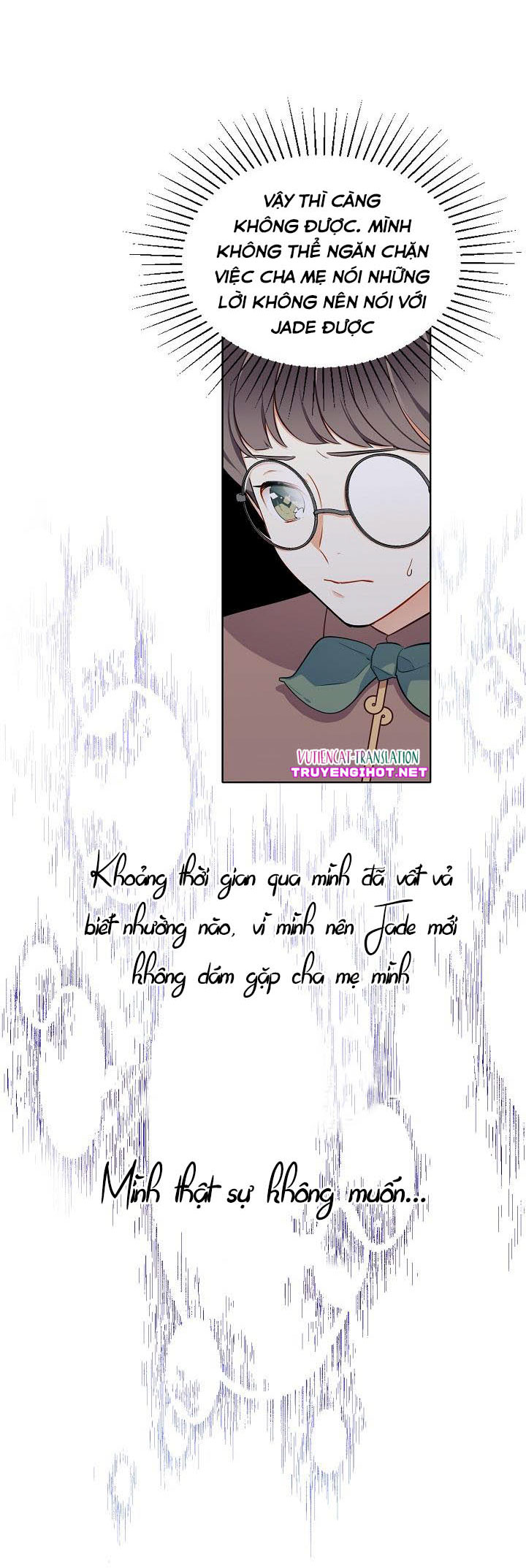 thanh tra của muiella chapter 95 10