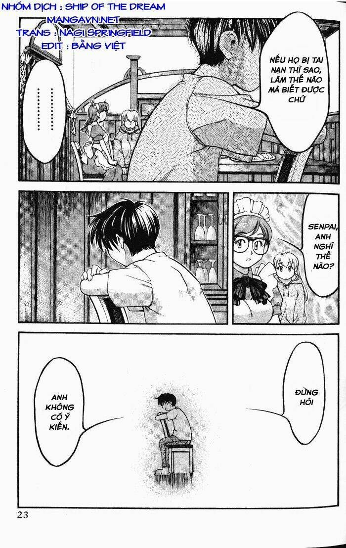 ai yori aoshi chapter 47 17