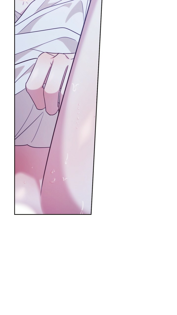 [18+] trăng nơi đỉnh núi chapter 57 52