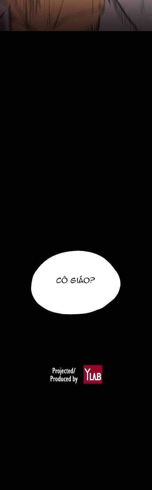 kẻ hồi sinh chapter 147 132