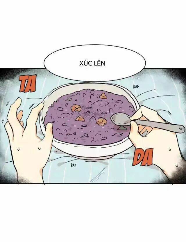 dasadanan chapter 4.1 21