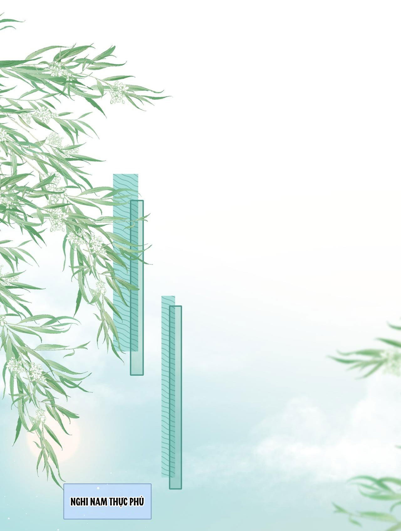 hôn nhân ngọt ngào đến tận xương chapter 12.2 7