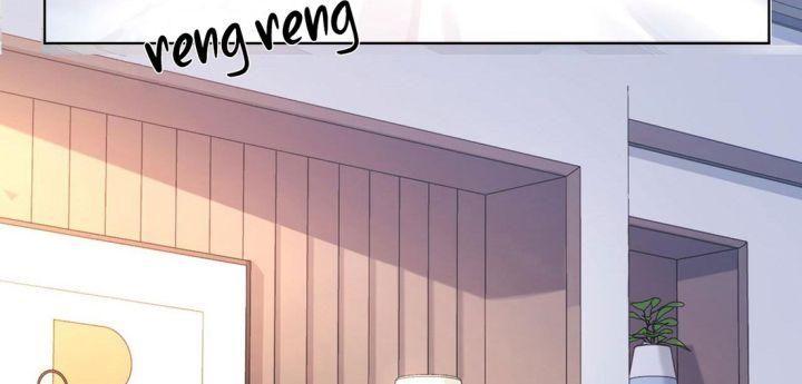 nàng phám y thân yêu của tôi chapter 1 32