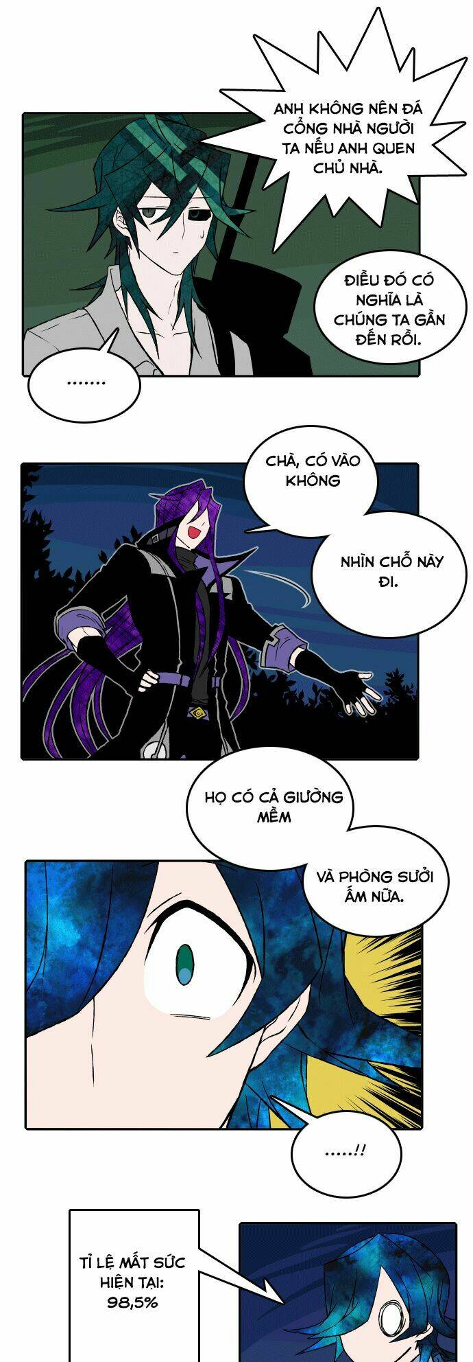 niflheim chapter 19 6