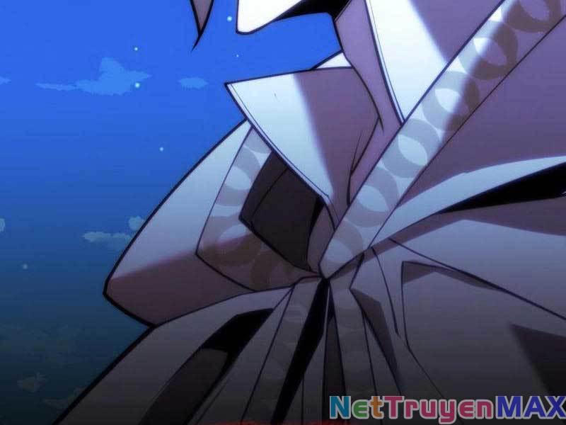 vượt qua giới hạn chapter 157 249