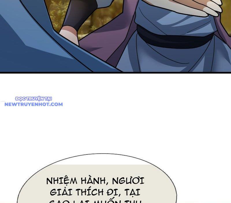 ngủ say vạn cổ: xuất thế đẩy ngang chư thiên chapter 17 87