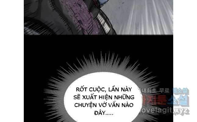 mật mã mê cung chapter 81 34
