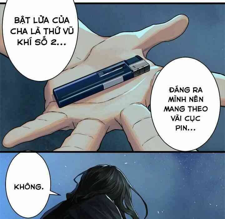 triệu hồi đến thế giới fantasy chapter 33 40