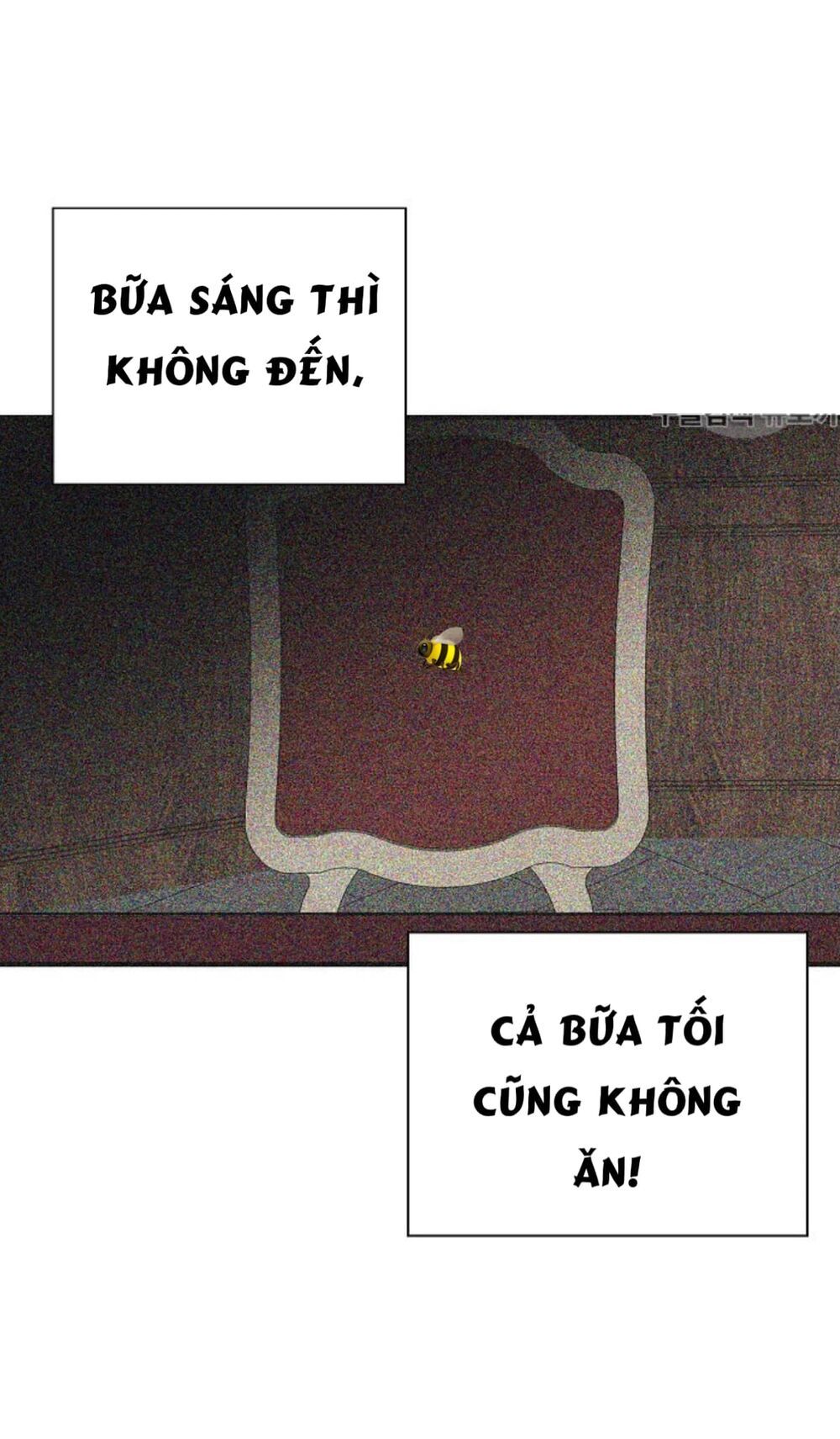 xuyên không trở thành mẹ của nhân vật phản diện chapter 38 40