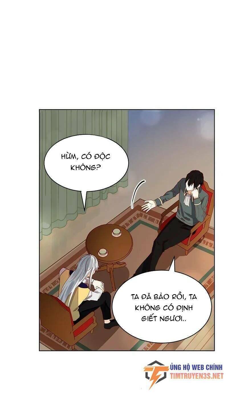 crimson karma chapter 66 44