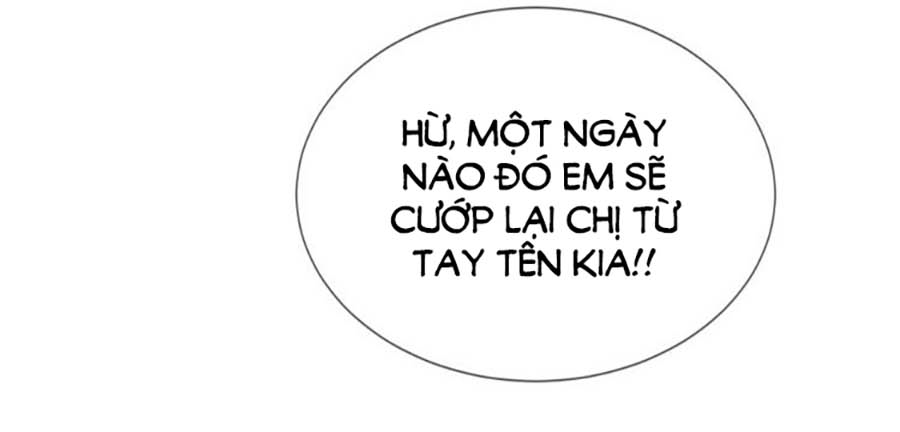 kế hoạch công lược của cô vợ gả thay chapter 28 43