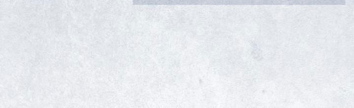 cách che giấu đứa con của hoàng đế chapter 43 222